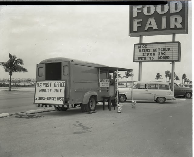 Miami Archives Tracing the rich history of Miami, Miami Beach and the Florida Keys Mobile