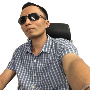 Đỗ Mạnh Hồng Đỗ Mạnh Hồng