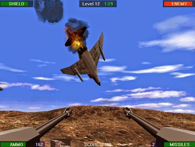 is beach head 2000 compatible with windows 7 is beach head 2000 compatible with windows 7