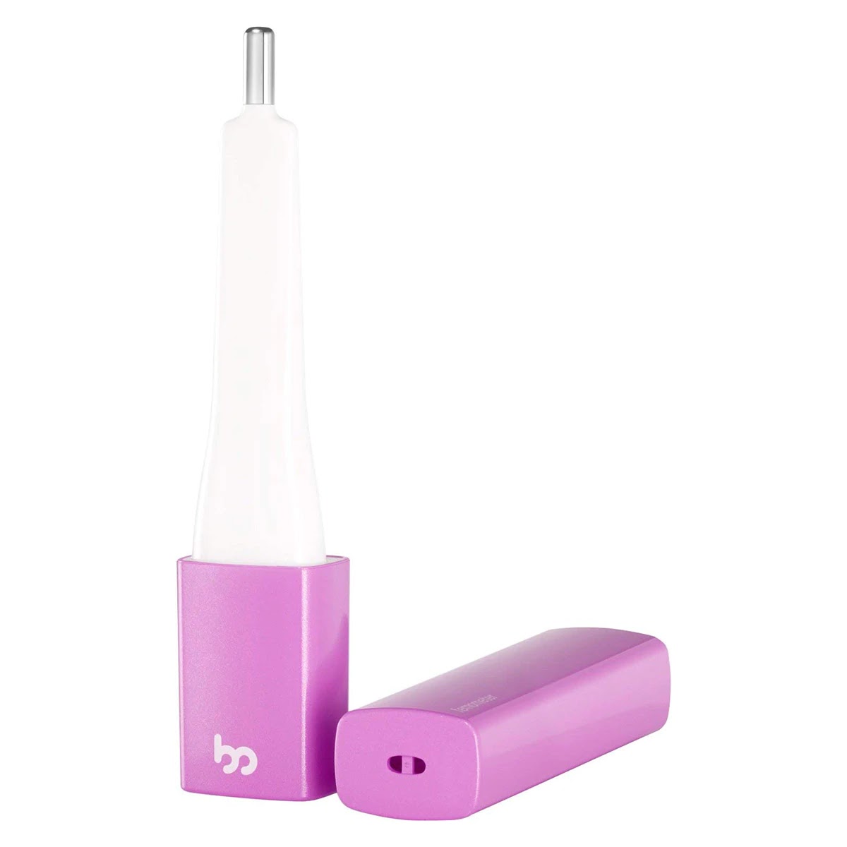 The Chic Cupcake Birth Control What is the Basal Body Temperature Method?