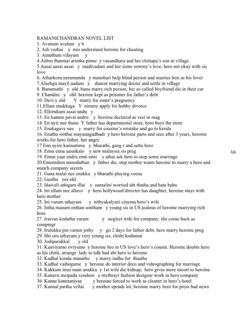 ladyswings full pdf ladyswings full pdf