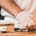 Catering – coraz powszechniejszy?