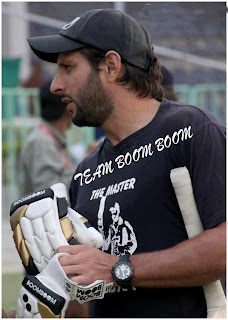 Latest News, Pakistan, Bollywood, Politician, Cricket, World, Fashion