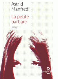 L'autre saison prix littéraires, suite