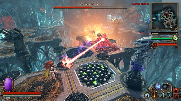 deathtrap-pc-screenshot-www.ovagames.com-4