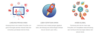 Cara Download Video Openload Tanpa Internet Positif 2017 Work! Cara Download Video Openload Tanpa Internet Positif, Cara Membuka Openload di Browser, Cara Mendownload Video di Openload Tanpa Internet Sehat, Cara Mengatasi Your connection is not private pada openload, Cara membuka openload tanpa proxy tanpa internet positif.