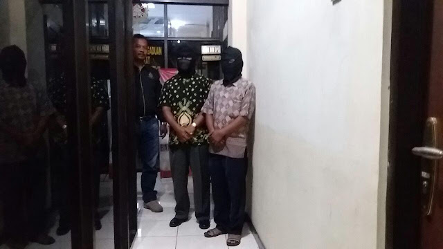 http://www.mejapoker88.info/2018/03/selain-hoax-dan-hate-speech-kelompok.html http://www.mejapoker88.info/2018/03/selain-hoax-dan-hate-speech-kelompok.html