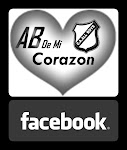 All Boys De Mi Corazon En Facebook