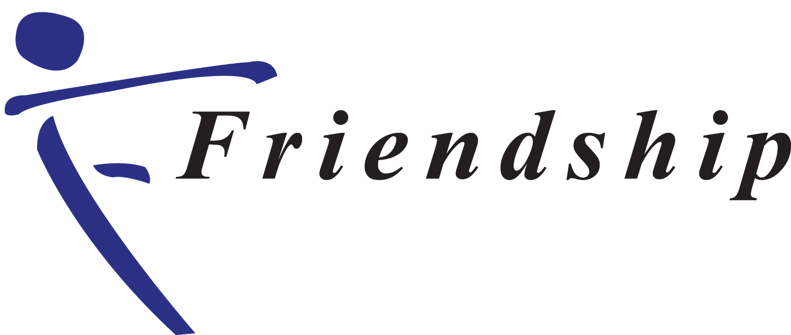 FRIENDSHIP NGO