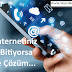 Mobil İnternetiniz Çabuk mu Bitiyor…