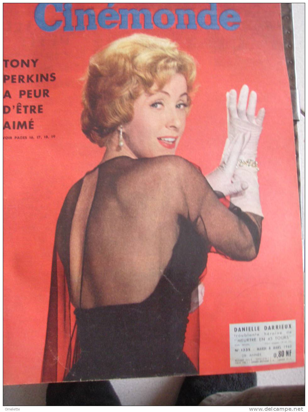 BELAS ATRIZES LINDAS DIVAS FOTOS COLORIDAS CELEBRIDADES DO CINEMA