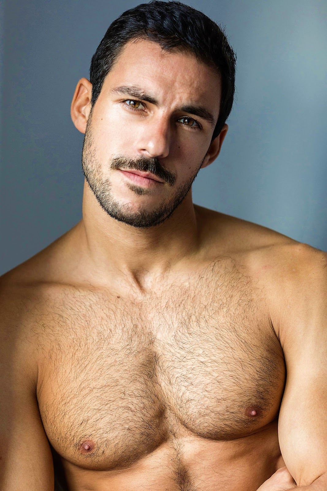 hairy-hot-male-pornstars