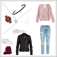 https://www.polyvore.com/2017_fall_look/set?id=228331209