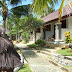 Daftar Hotel Murah Di Legian Kuta Bali