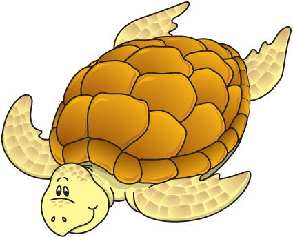 Menta Mas Chocolate Recursos Y Actividades Para Educacion Infantil