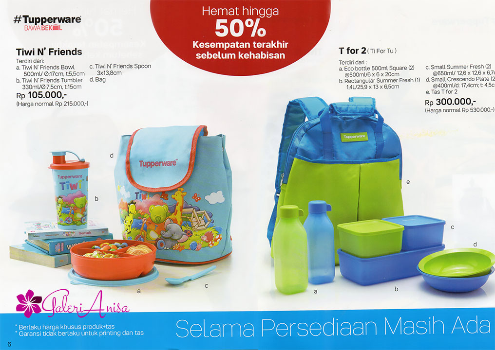 tupperware katalog tupperware promo april 2017 tupperware katalog tupperware promo april 2017