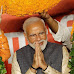 World leaders congratulate to PM Narendra Modi for victory in LS elections