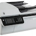 HP Officejet 2620 Drivers Download