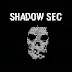 Hack Server BandarQ Online