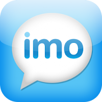 Top 10 Chatting Application Or Messenger Apps For Android - Imo