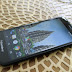 Blackberry Aurora | Blackberry First Dual Sim Smartphone With 4GB RAM