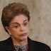 Dilma deveria renunciar, avalia jornal britânico