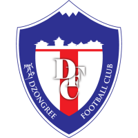 DZONGREE FC