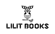 Lilit Books