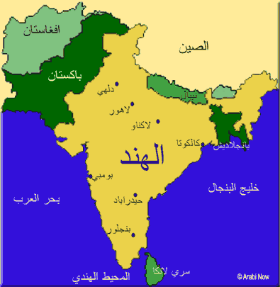   Карта+Индия.gif