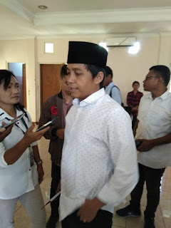 JOKOWI HARUS MENANG DI NTT 1 IMG 20190320 WA0059