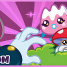 Moshi monsters download