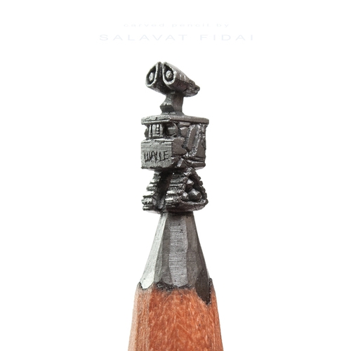 10-Wall-e-Salavat-Fidai-Салават-Фидаи-Architectural-Movie-Pencil-Sculpture-Carving-www-designstack-co