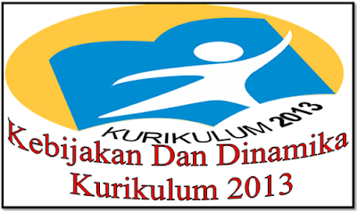 Download Kebijakan Dan Dinamika Kurikulum 2013