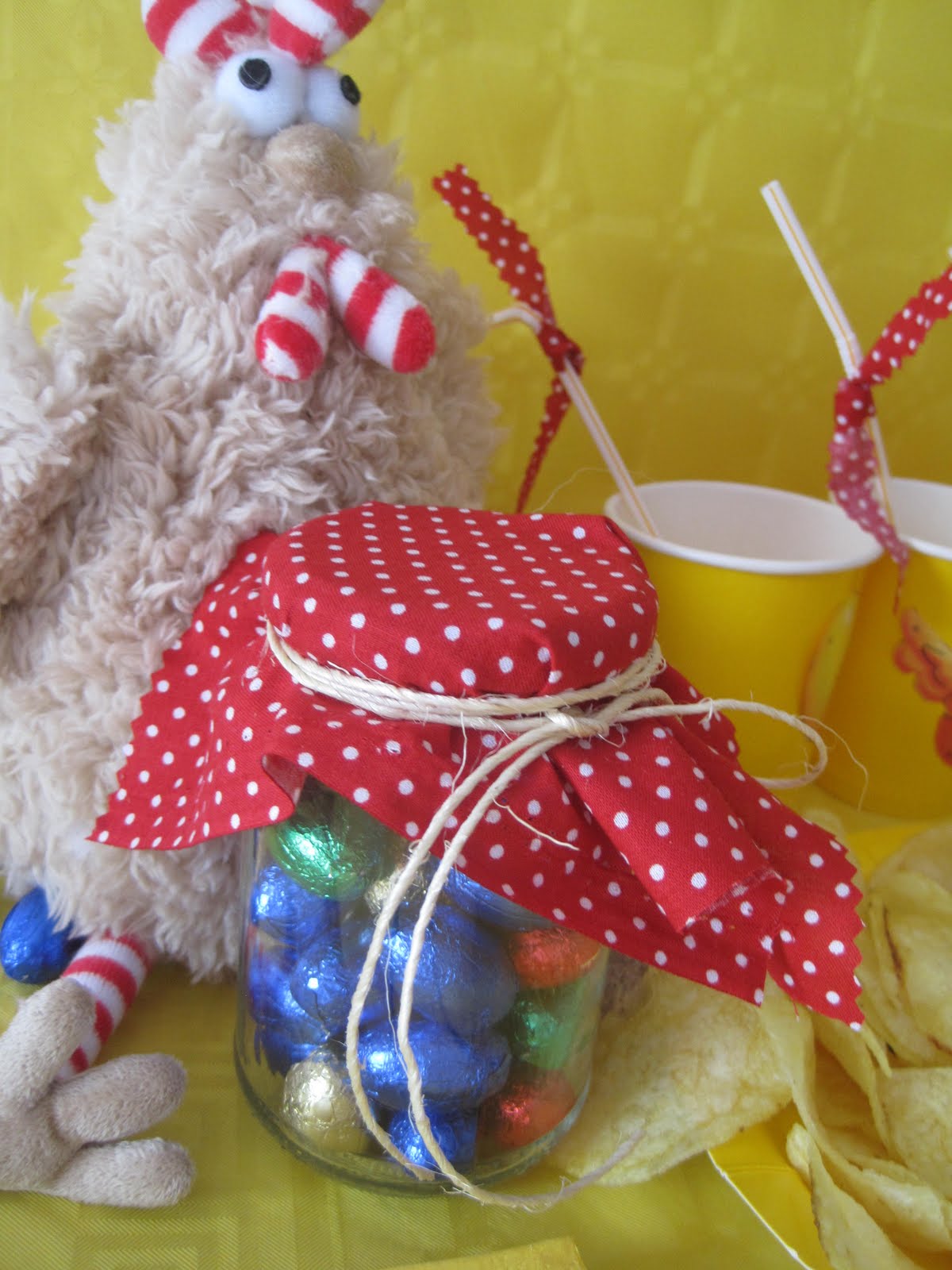 Barefoot Contessa Brownies With Peanut Butter