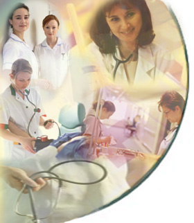 Enfermagem ufmg curso Enfermeiros Tecnológicos: Assistência de enfermagem a pacientes