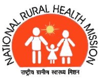 nrhm-chhattisgarh-recruitment nrhm-chhattisgarh-recruitment