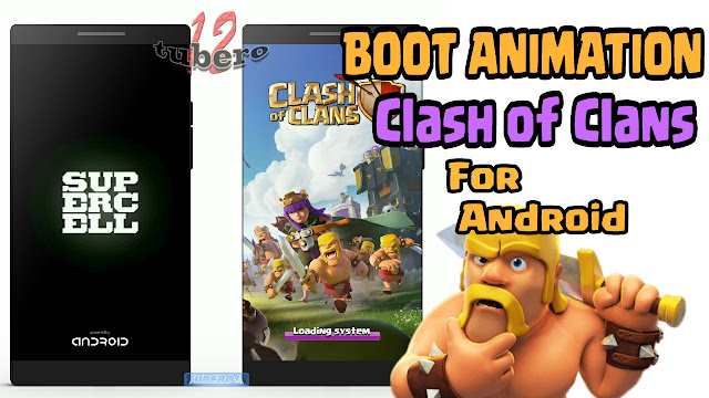 clash of clans boat animation tubero12 seo friendly template clash of clans boat animation tubero12 seo friendly template
