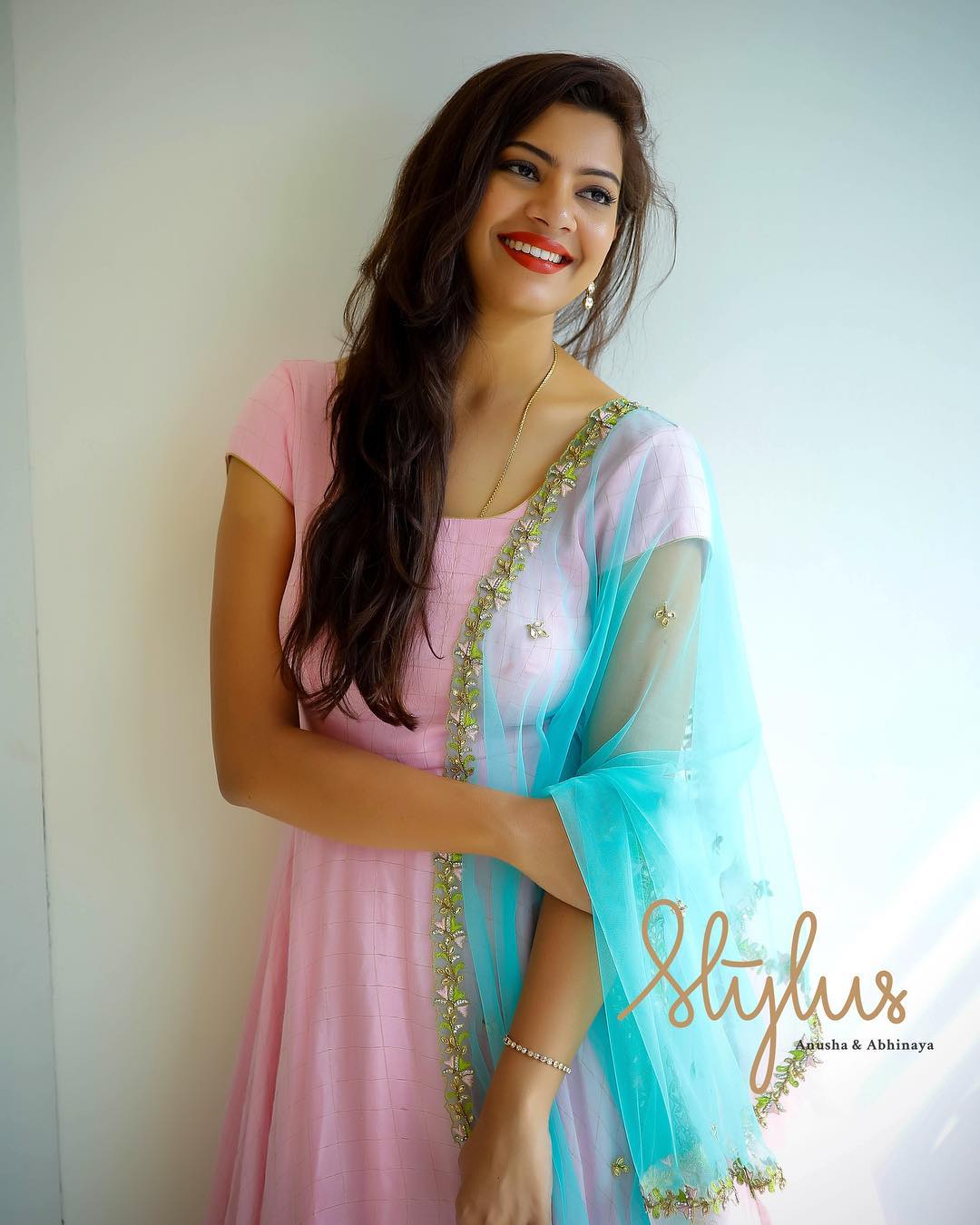 See the source image