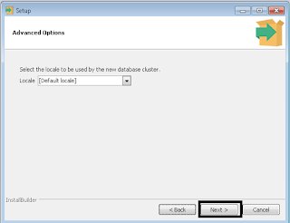 Cara Install PostGIS Di PostgreSQL (Part 7)