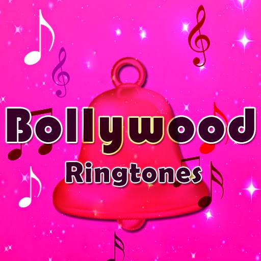 http://www.funmag.org/mobile-mag/bollywood-mp3-ringtones-top-15/