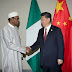 How currency deal with China‘ll boost Nigeria’s economy - CBN
