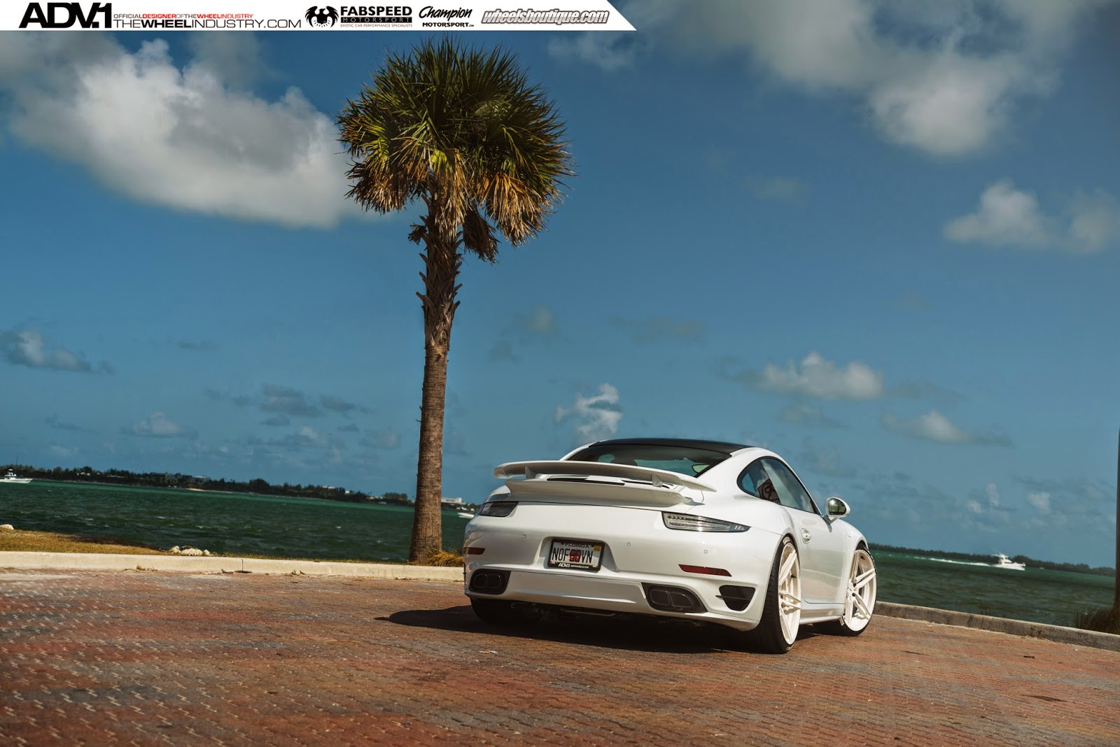 Adv1 05 Porsche
