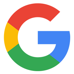logo google png