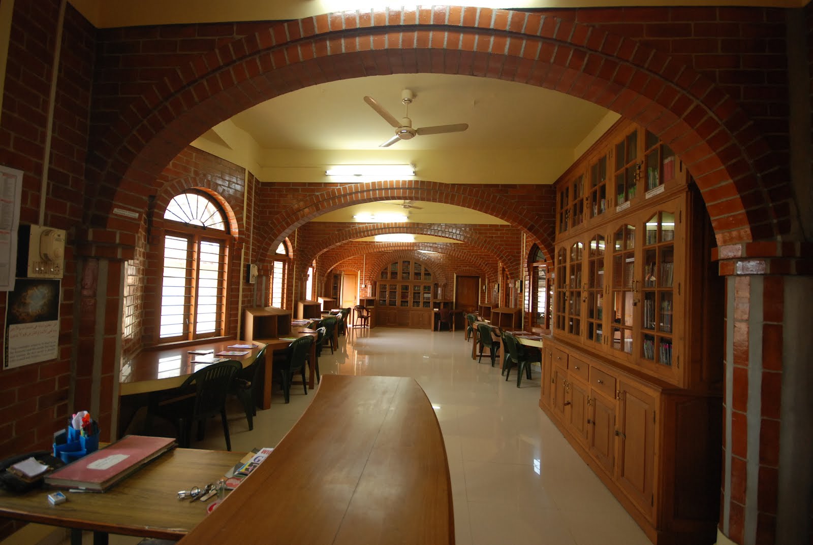 Islamic Library Malappuram