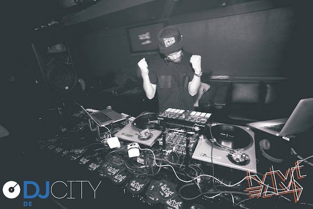 TÉLÉCHARGER DJ LAZOR CONFIRMATION LAZOR TÉLÉCHARGER CONFIRMATION DJ