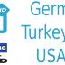 Premium Italy Turkey Tivibu Sky DE VOX UK Fox Sports