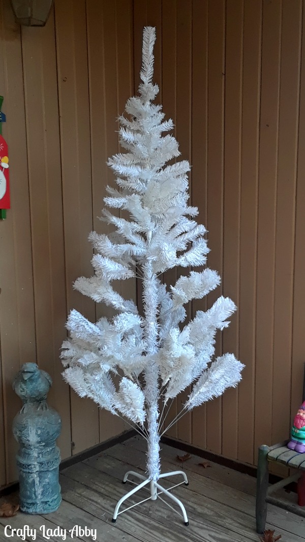 7 set up the white christmas tree and arrange the branches for the fullest appearance possible leave the very top branches pointed upwards - White Christmas Tree Snowman 7 set up the white christmas tree and arrange the branches for the fullest appearance possible leave the very top branches pointed upwards - White Christmas Tree Snowman