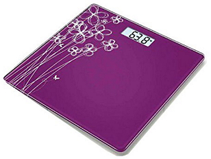 Venus Electronic Bathroom Scale Venus Electronic Bathroom Scale