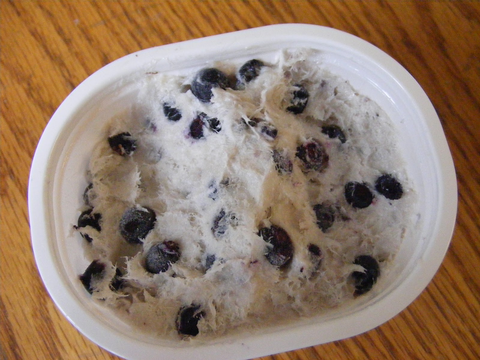 The Aspiring Sourdoughs When In the Village...