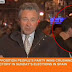 Un bacio gay in diretta su Al Jazeera